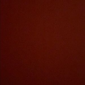 Meet your Posher, Bruce